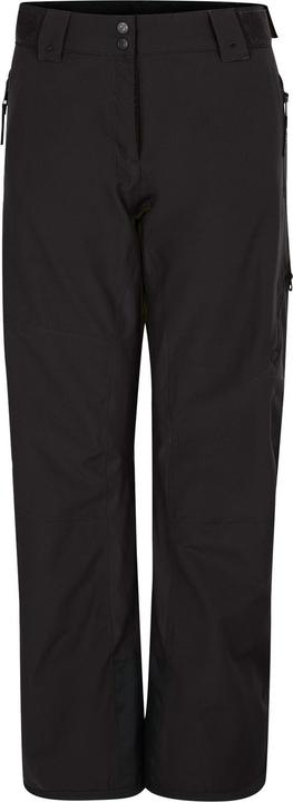 Immagine prodotto Regatta Donna Ice Pantaloni da Sci (36 D)