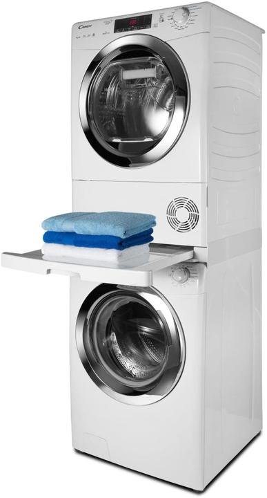 Produktbild Hoover WSK1110U