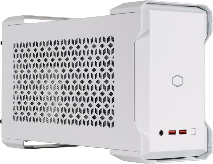 Cooler Master MasterCase NC100 (SFX)