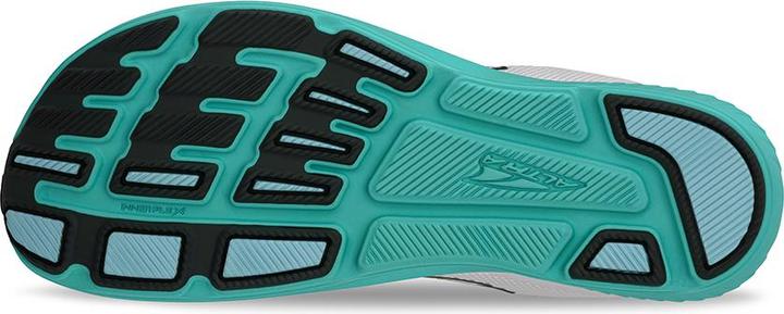 Actual product image Altra Women's Escalante 4 (40)