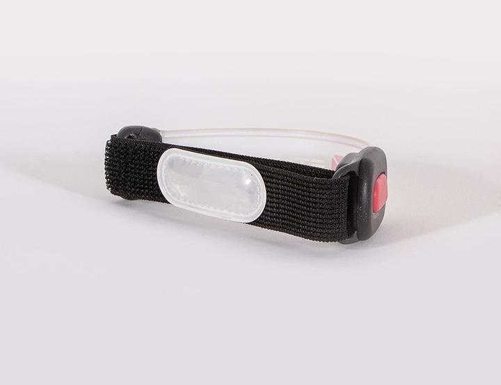 Actual product image Stanno LED safety tape