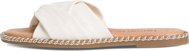 Produktbild Tamaris Pantolette (39)