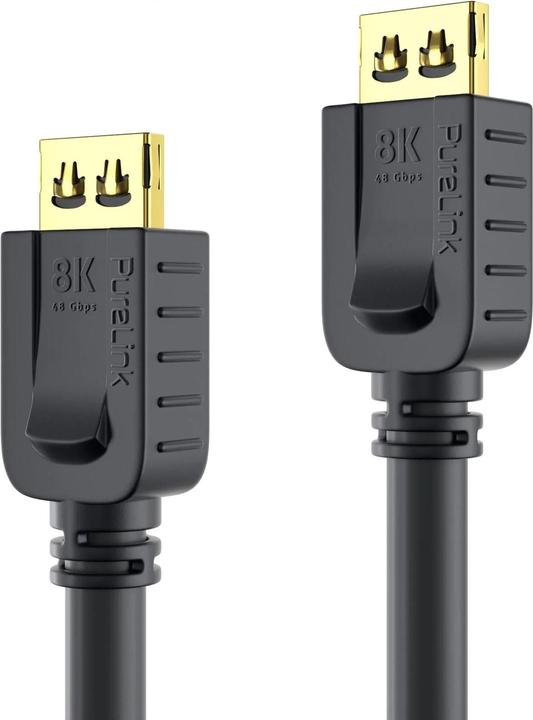 Produktbild Purelink HDMI (Typ A) — HDMI (Typ A) (1.50 m, HDMI)