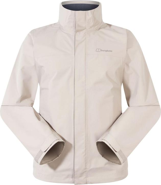 Berghaus RG Alpha 2.0 Jacke