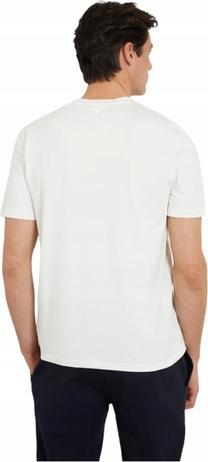 Produktbild Guess Alpha Herren T-Shirt (XXL)