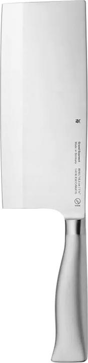 Immagine prodotto WMF Coltello da cuoco Grand Gourmet (18.50 cm)