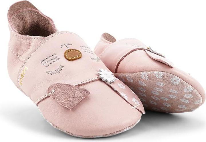 Actual product image Bobux Flopsy (23)