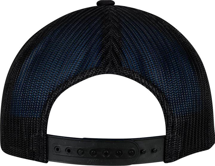 Immagine prodotto Flexfit Trucker (Taglia unica)