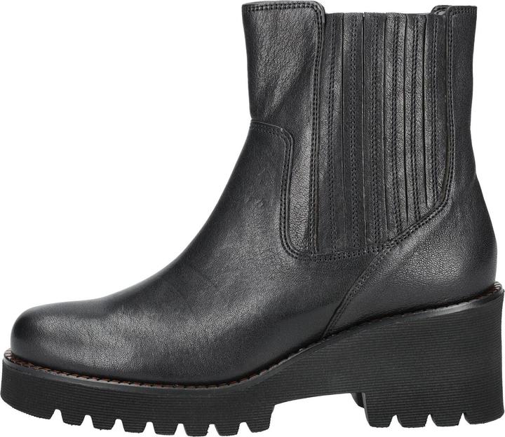 Produktbild Gabor Stiefelette (38)