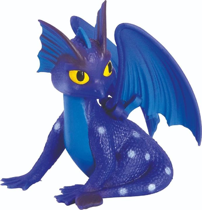 Produktbild Bullyland Dragonon Dino-Eier (assortiert) (12)