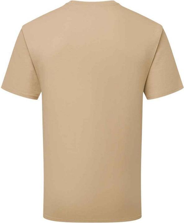 Produktbild Russell Super TShirt (M)