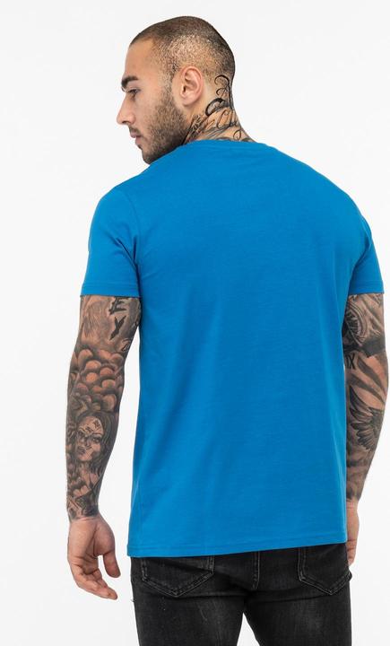 Produktbild Tapout Logo (XL)