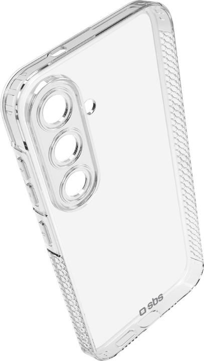 Produktbild SBS Schutzhülle (Oppo A36, Oppo A56)