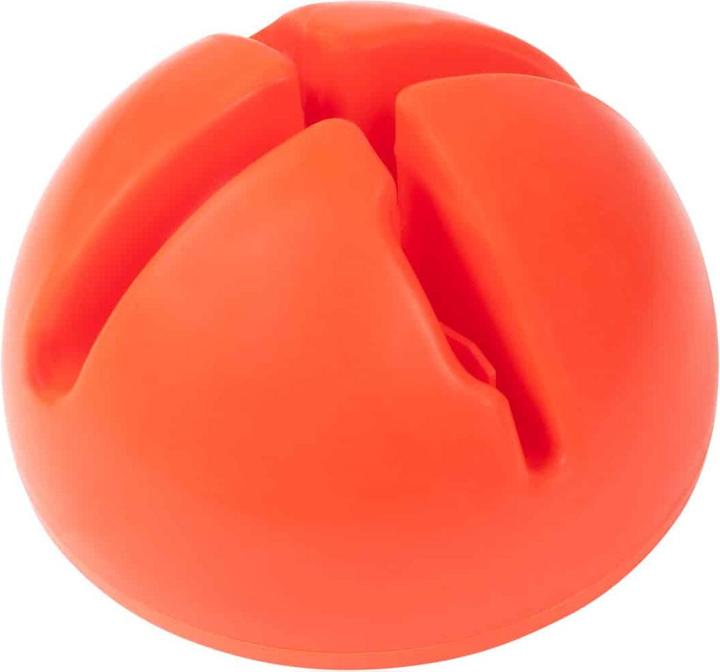 Produktbild Gladiatorfit Sockel mit Ballast und Aussparung für Reifen