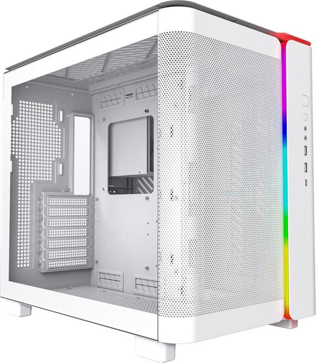 Immagine prodotto Montech King 95 (ATX, mATX, Mini-ITX)