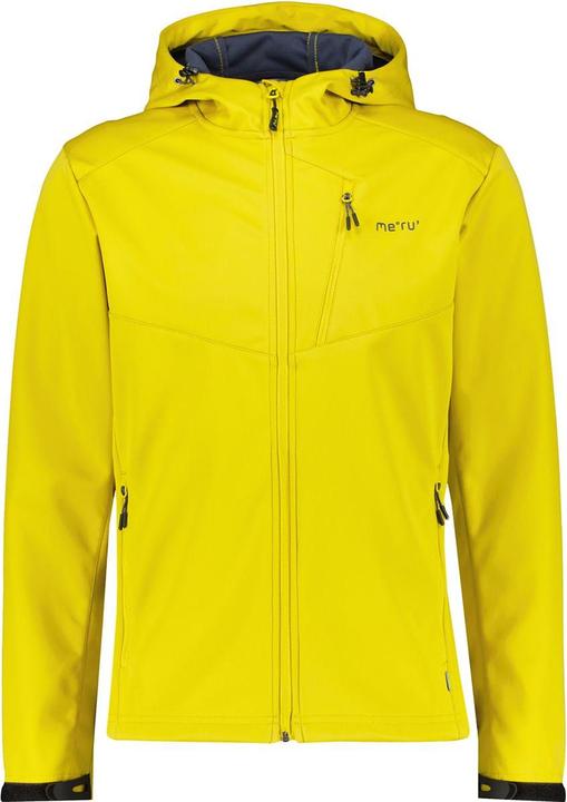 Image du produit Meru Veste Meaux (M)