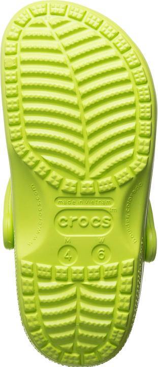 Produktbild Crocs Classic Clog (37)