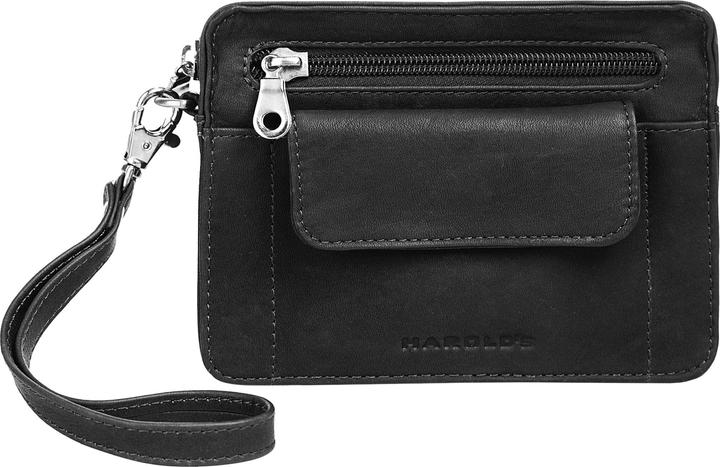 Harolds Gürteltasche COUNTRY