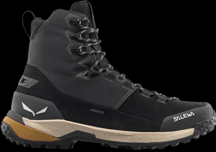 Immagine prodotto Salewa Puez Winter Mid Ptx M (40.5)