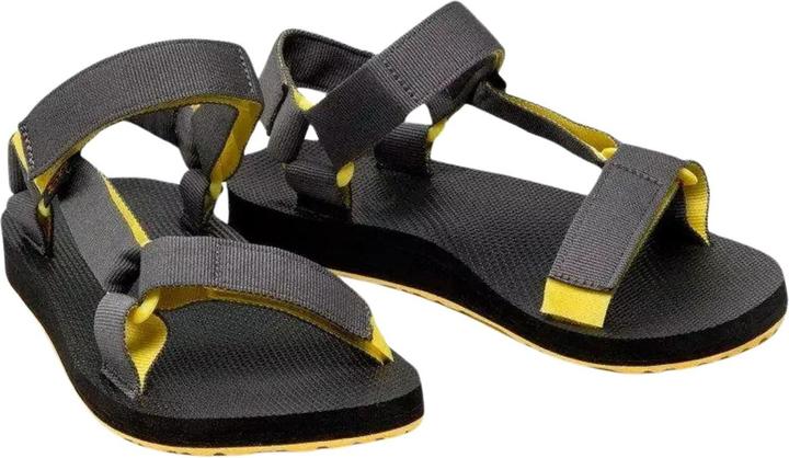 Immagine prodotto Teva Original Universal (40.5)