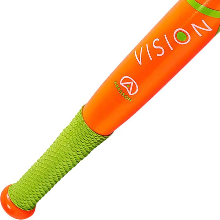 Actual product image Aresson Schäger Schlagball Vision