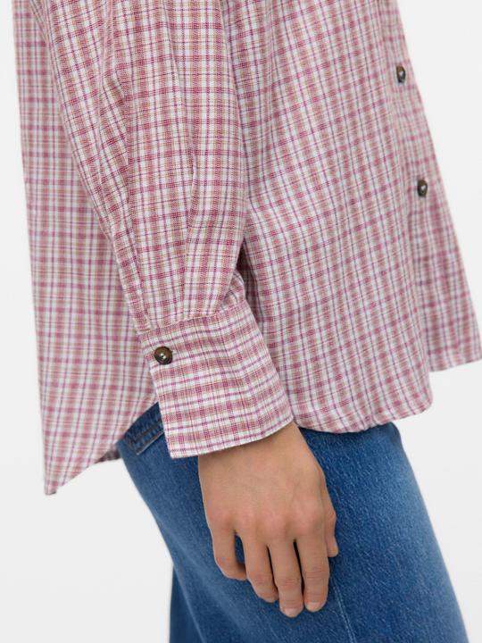 Produktbild Vero Moda AWOHANNA Hemd Hemd (XL)