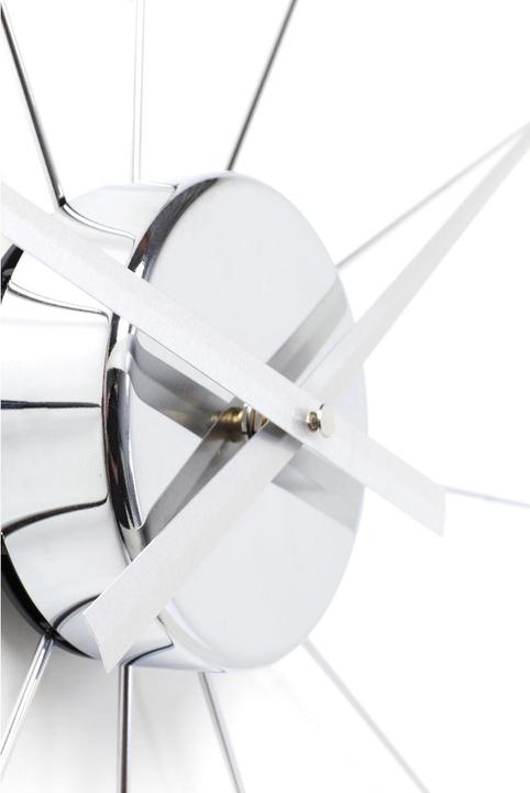 Actual product image Kare Design Like Umbrella (100 cm)
