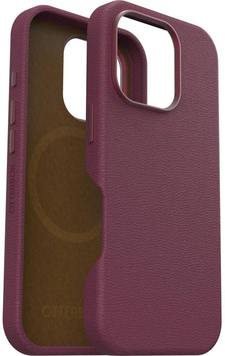 Actual product image OtterBox React mit MagSafe (Apple iPhone 16 Pro)