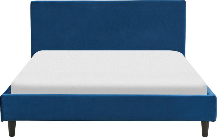 Image du produit Beliani Fitou (140 x 200)