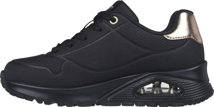 Produktbild Skechers Uno Gen1-Shimmer Away (32)