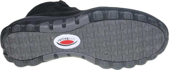 Actual product image Gabor 96.868.47 (37.5)