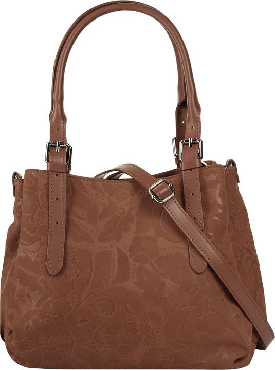 Image du produit Samantha Look Handtasche