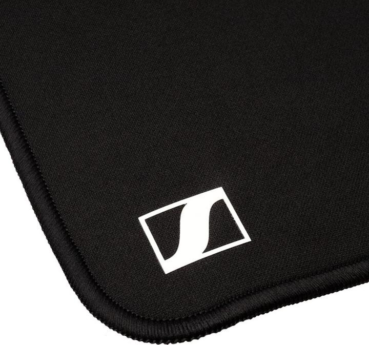 Actual product image Sennheiser GSA 17 Gaming Mouse Pad - XL (XL)