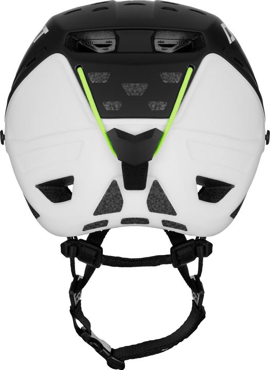 Actual product image Dynafit DNA Helmet (57 - 61 cm, L, XL)