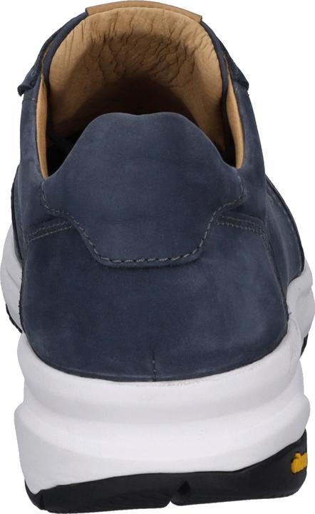 Actual product image Josef Seibel 21901-495 (42)