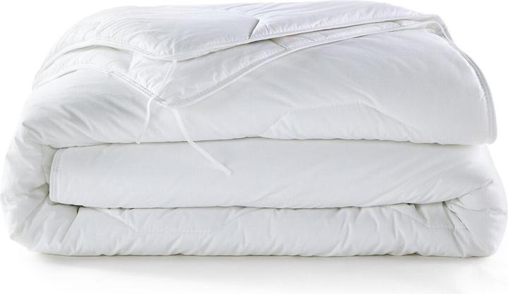 Actual product image La Redoute Interieurs Lri Standard (140 x 200 cm)