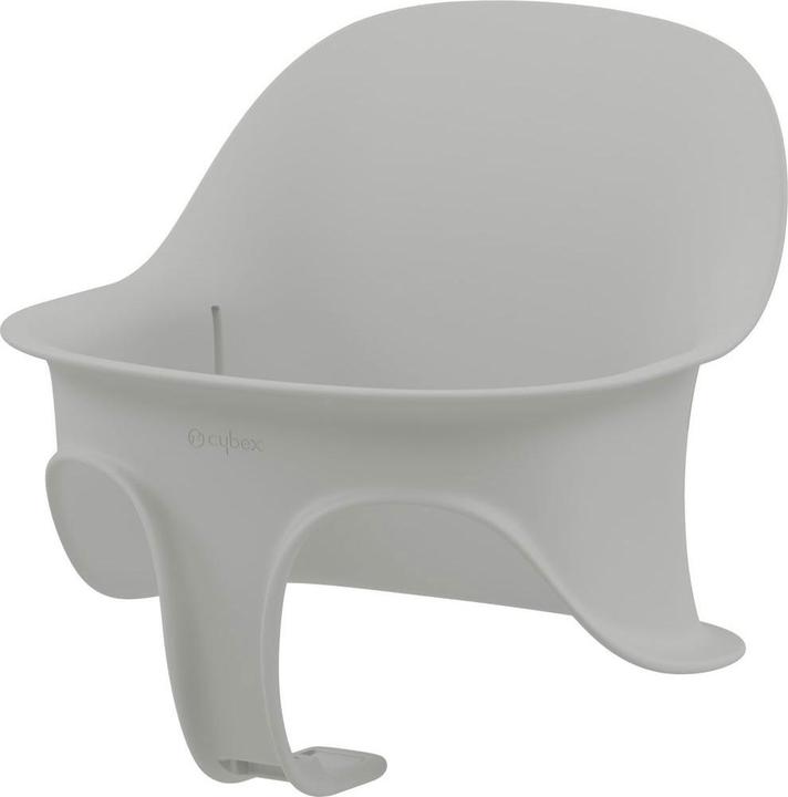 Actual product image Cybex Lemo 2 high chair 3-in-1 (High chair booster seat)