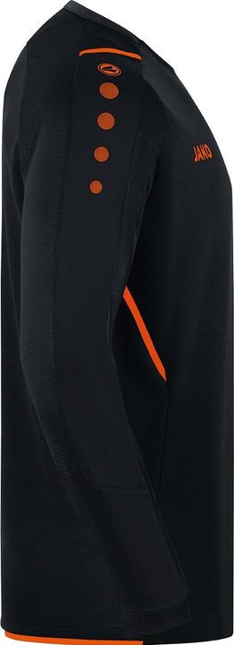 Image du produit JAKO Défi sweat (116)
