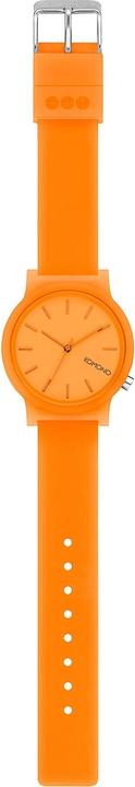 Produktbild Komono uhr mono