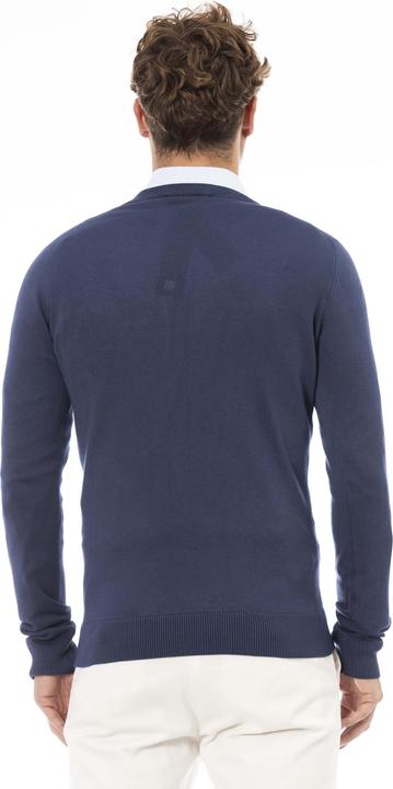 Produktbild Baldinini Au7804Ae Policoro (52)