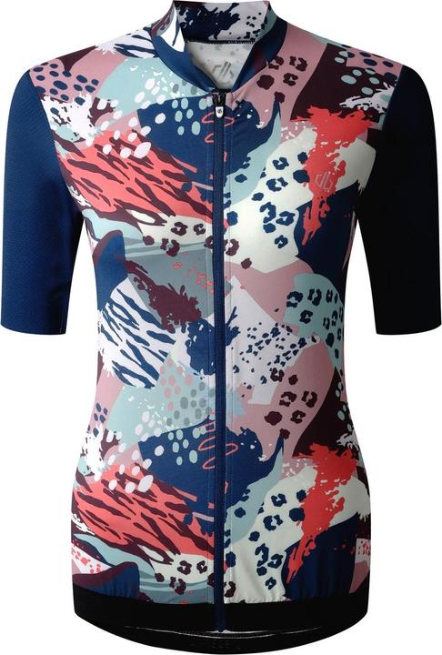 Produktbild Dare2b AEP Stimulus III Trikot (42 D)