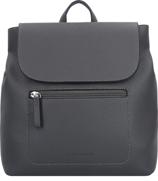 Actual product image Tom Tailor Elis City Backpack 26 cm (6 l)
