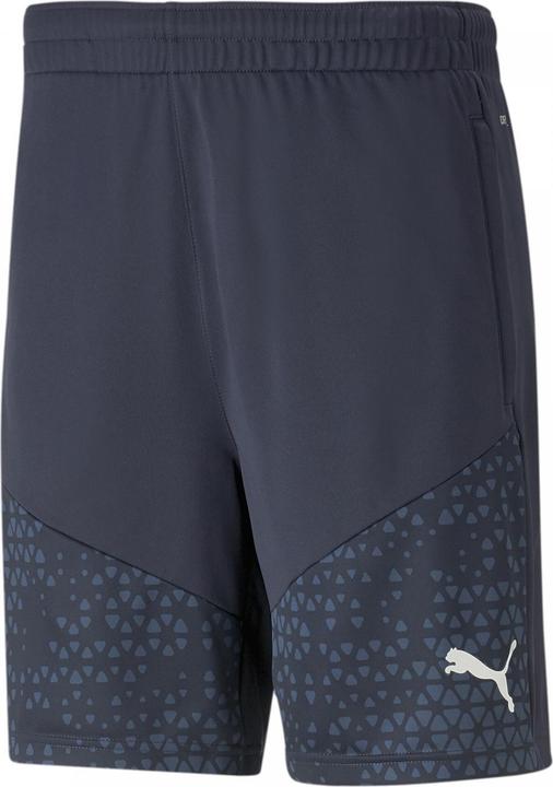 Image du produit Puma teamCUP Short d'entraînement (3XL)