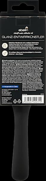 Produktbild dm ebelin Professional Entwirrkünstler Pflege & Glanz