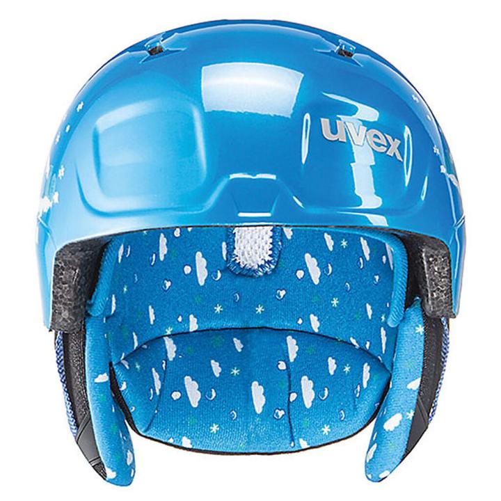 Image du produit Uvex Sports manic (46 - 50 cm)