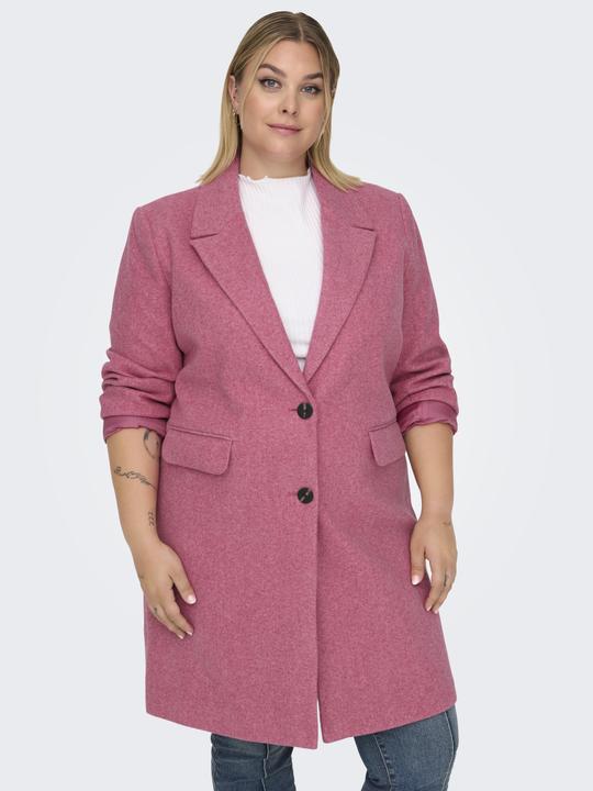 Image du produit Only CARBLAKE Manteau (42)