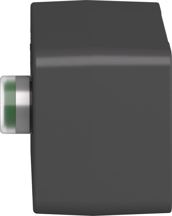 Immagine prodotto Schneider Electric Stazione Atex A Pulsantiera (Isolata) 1 Verde Xawg100ex