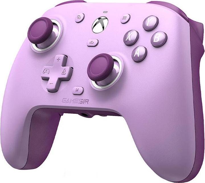 Image du produit Gamesir G7 SE (Xbox Series X, Windows, Xbox One S)