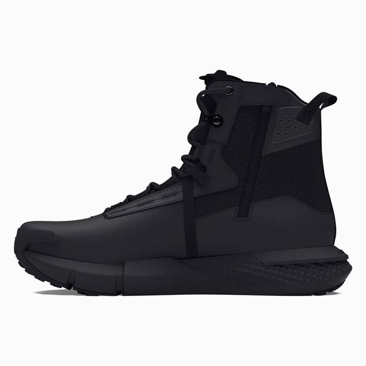 Image du produit Under Armour Valsetz (42)