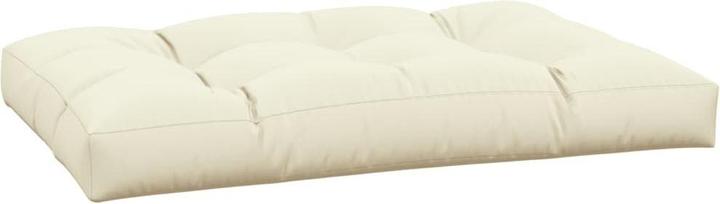 Actual product image VidaXL Pilvi (120 x 80 x 10 cm)